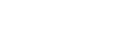 Extend A Home Logo