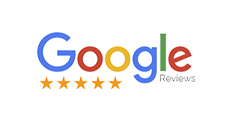 Google Review