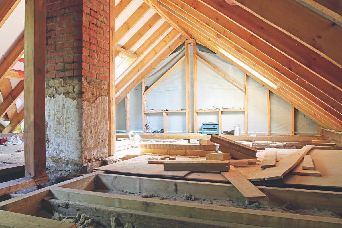 Top 10 Sydney Home Renovation Tips You Need to Know