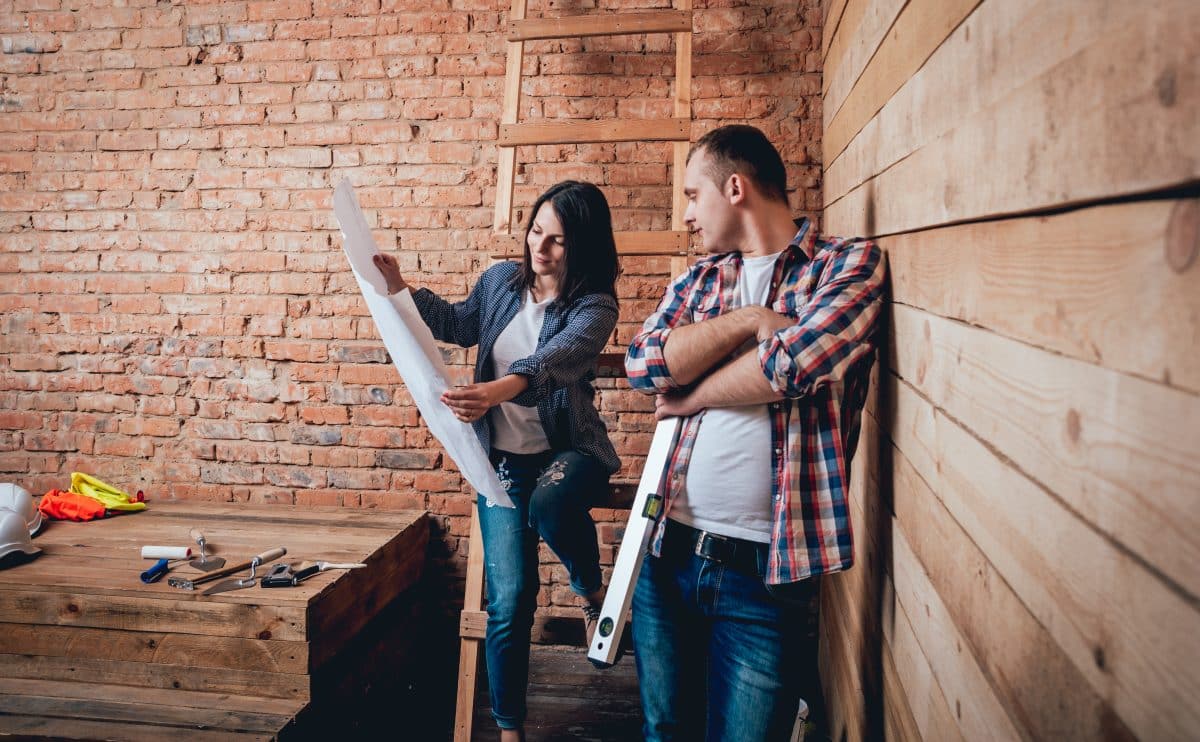11 Home Renovation Tips in Sydney: A Step-by-Step Guide to Avoid Headaches (2025 Edition)