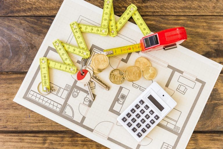 Cost Breakdown: Budgeting for a First-Floor Addition in Sydney