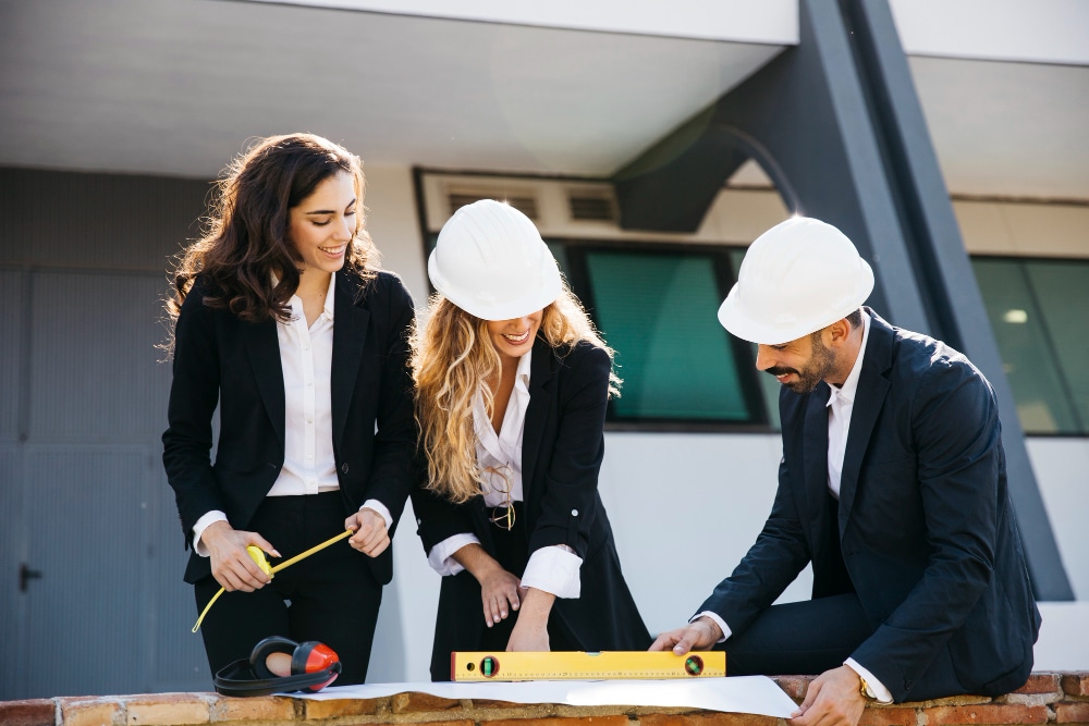 5 Project Management Strategies: Streamlining the Construction Process for First-Floor Additions Sydney (Updated for 2024)