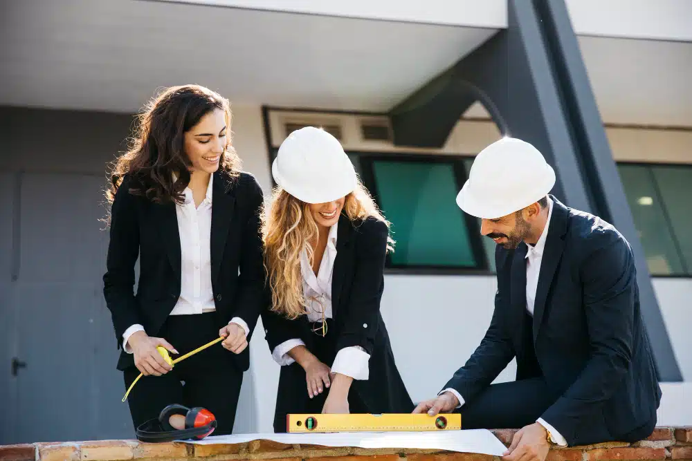 5 Project Management Strategies: Streamlining the Construction Process for First Floor Additions Sydney (Updated for 2025)