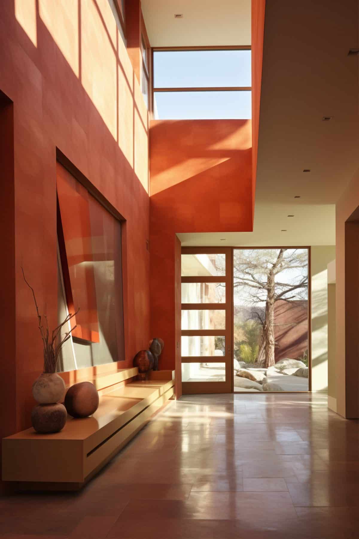 Maximising Natural Light: Designing Bright and Airy Ground Floor Extensions Sydney