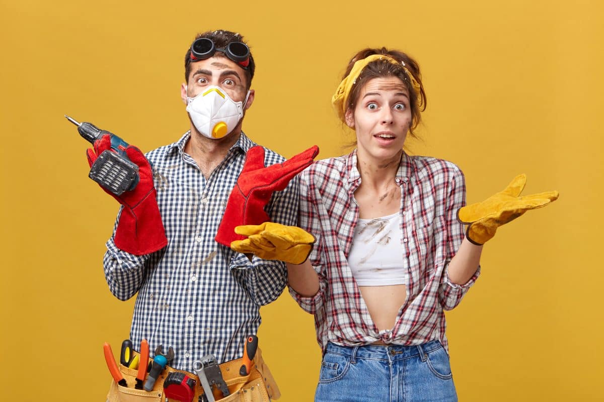 Home Renovations Sydney Mistakes to Avoid: Lessons Learned from Others