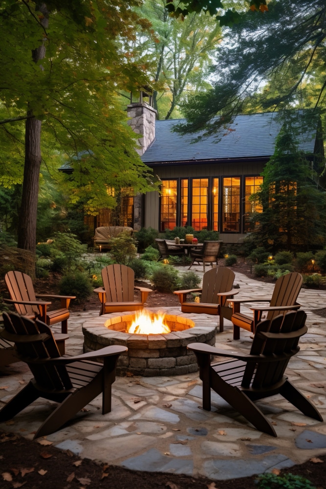 Breathing New Life into Your Backyard: Outdoor Oasis Design Ideas for Home Renovation Sydney
