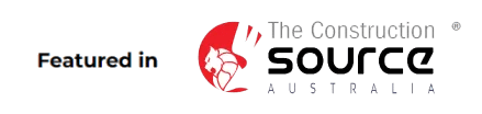 Hub logo