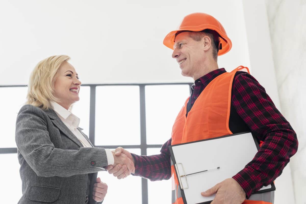 Your Guide to Hiring the Right Home Renovation Contractor in Sydney