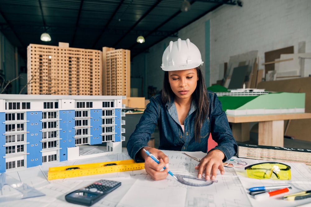 Engineering Excellence: Key Considerations for Structural Integrity in Ground Floor Extension Sydney