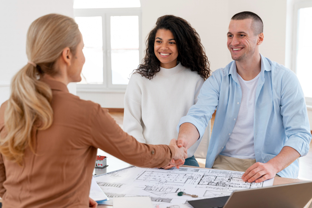 Choosing the Right Contractor: Selecting a Reliable Partner for First Floor Addition Sydney