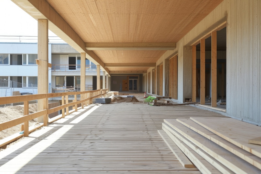 7 Powerful Ways Ground Floor Extensions Sydney Can Transform Your Indoor and Outdoor Living Spaces