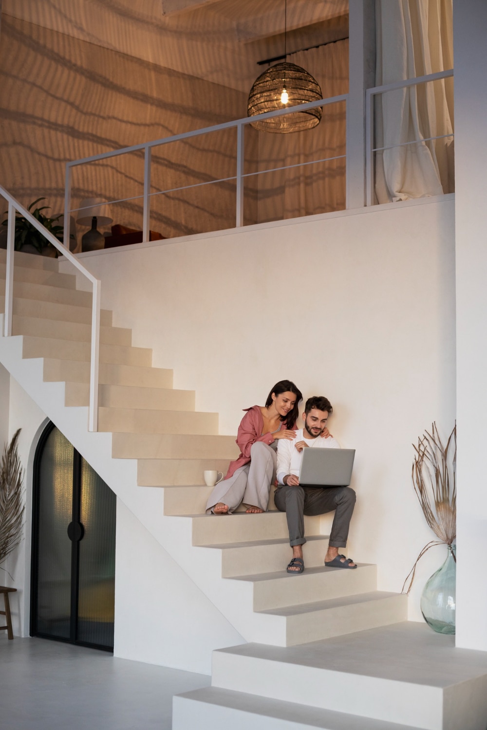 The Impact of Adding a First Floor: How First Floor Additions Sydney Significantly Boost Property Values