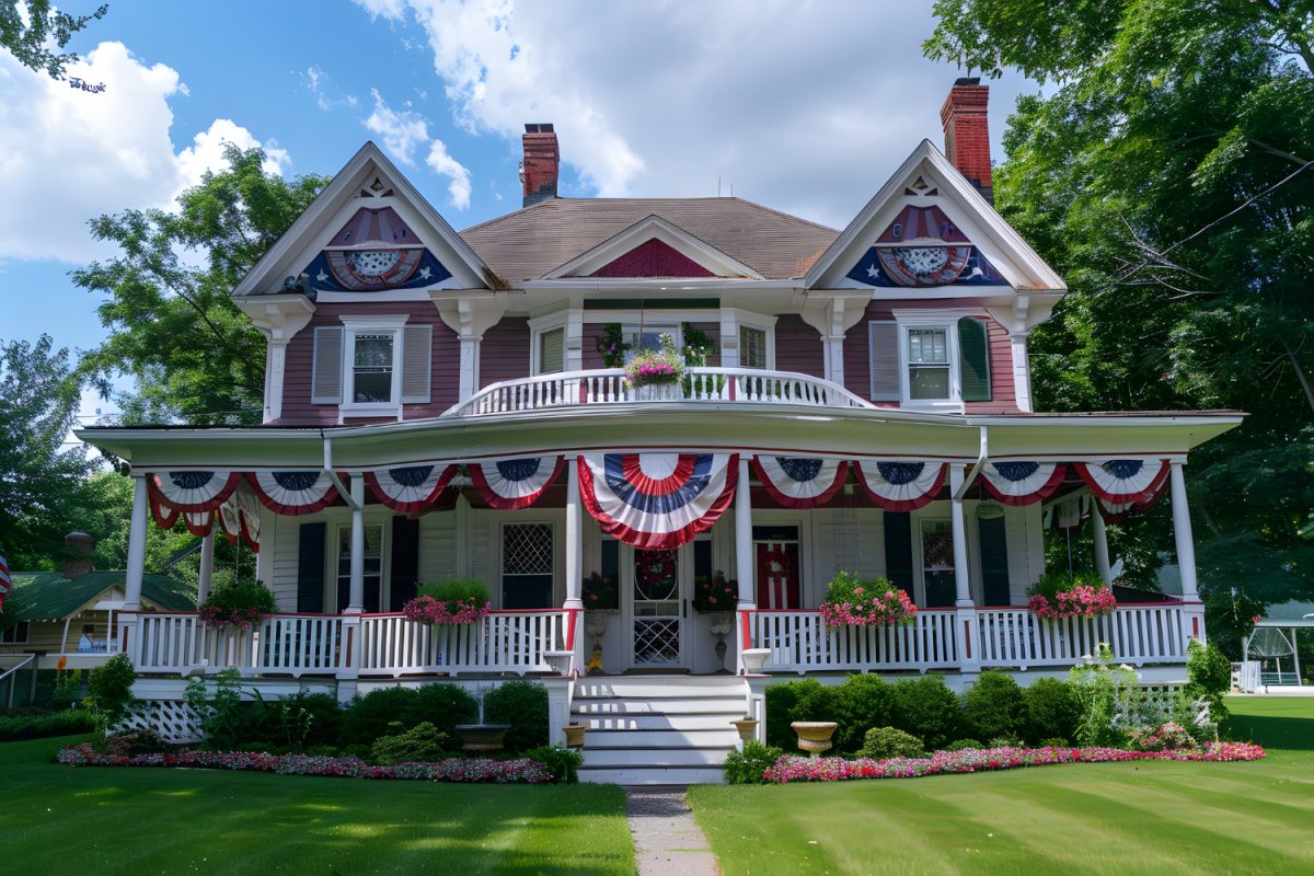 7 Essential Tips for Heritage Home Renovation Sydney: Balancing Modern Upgrades with Historic Charm