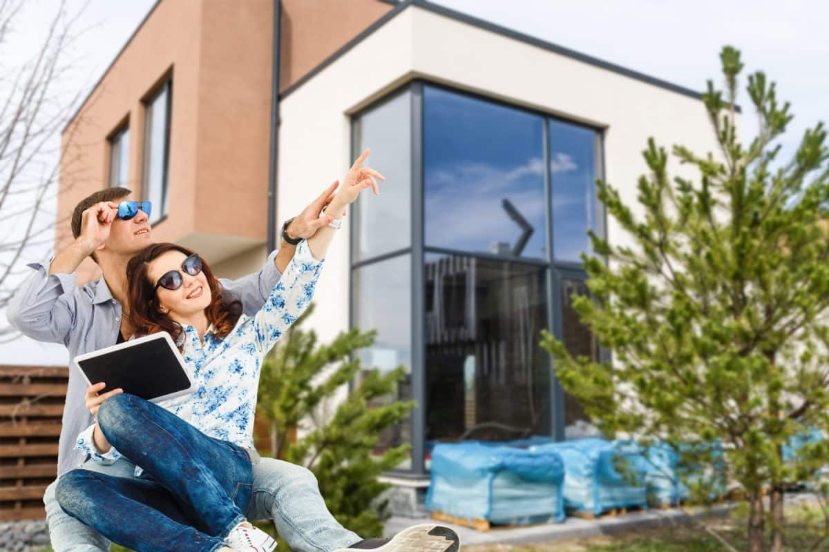 12 Affordable Ways to Extend Your House: A Comprehensive Guide