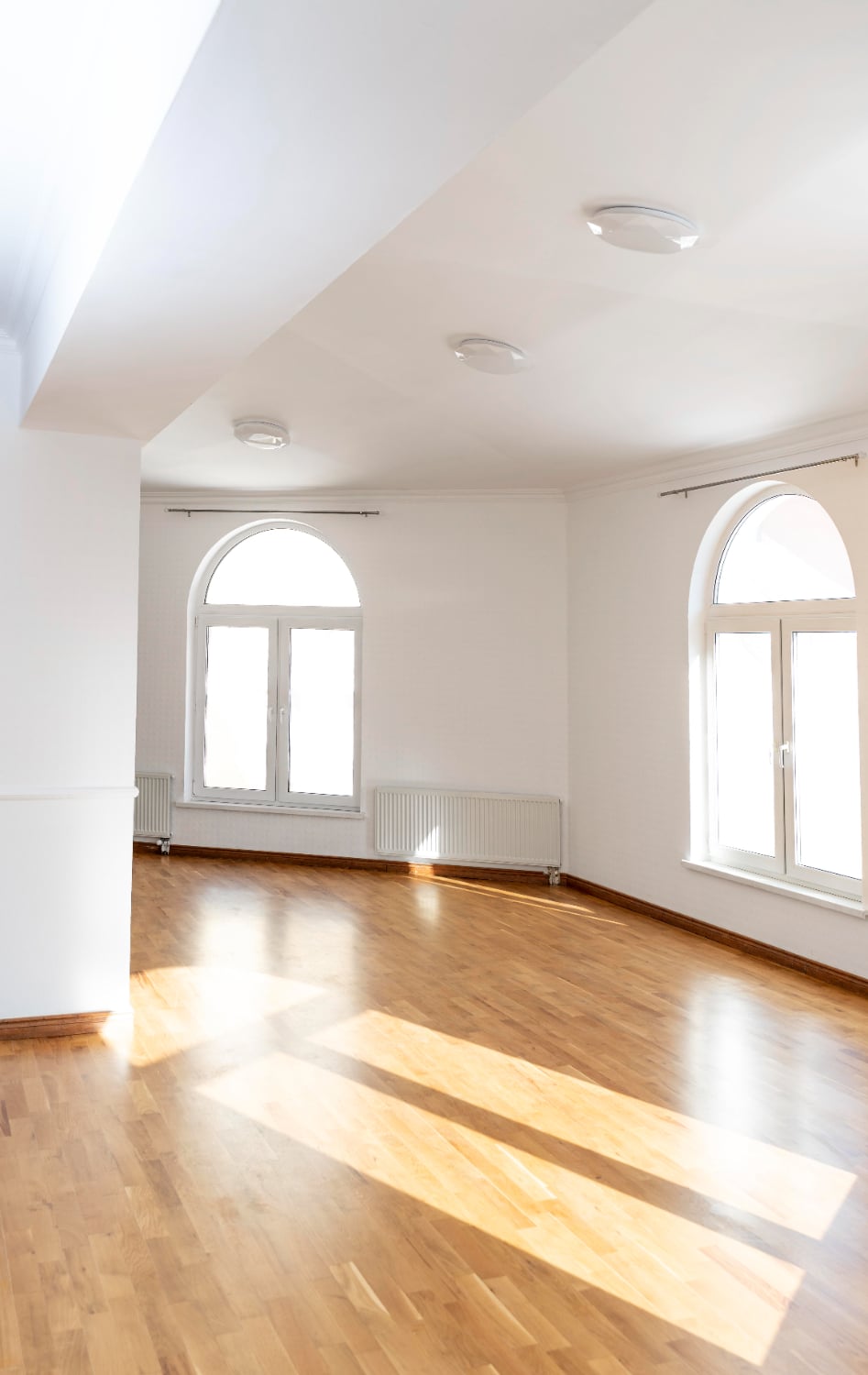 7 Best Ways Ground Floor Extensions Sydney Can Boost Your Home’s Market Value
