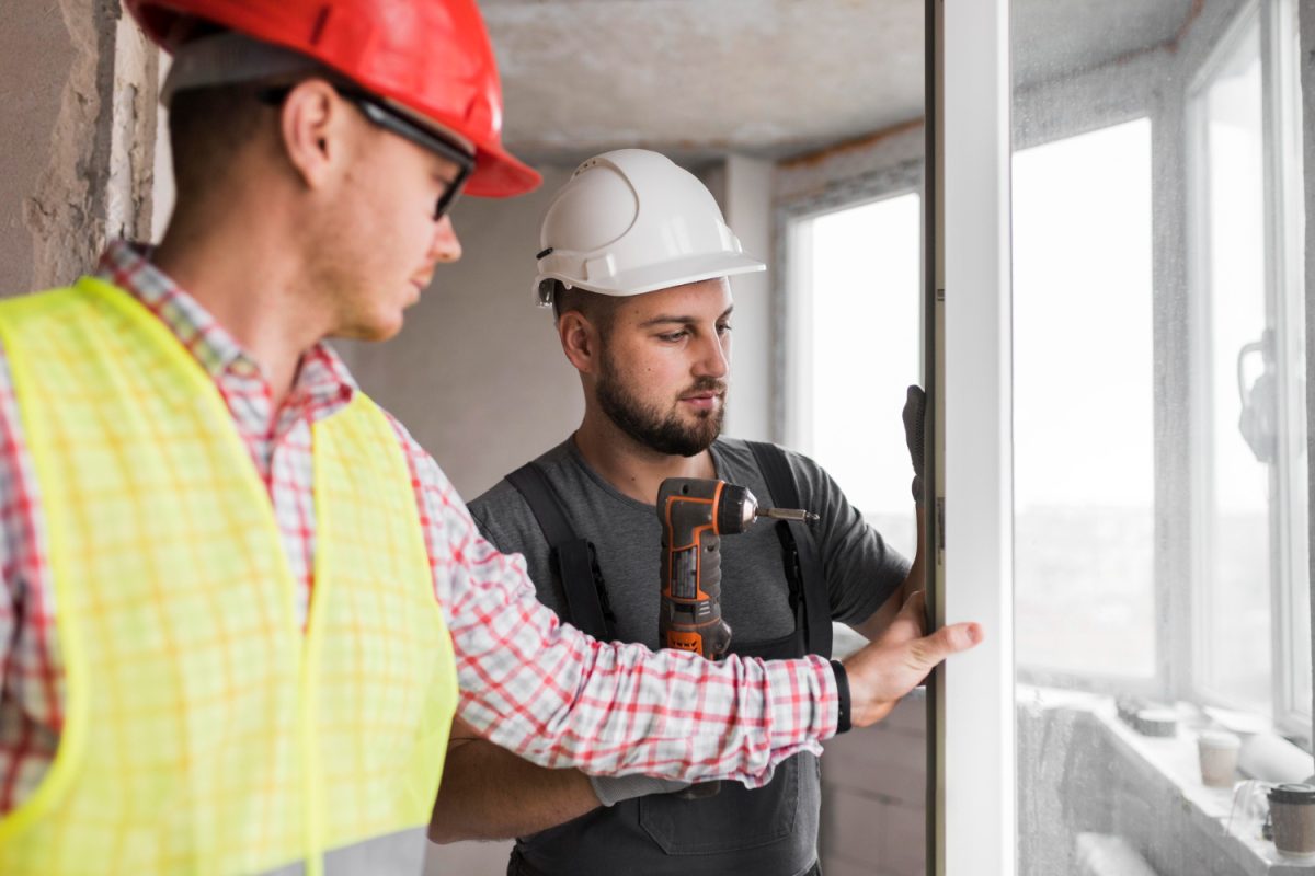 Finding the Best Home Extension Builders in Australia: Your Ultimate Guide
