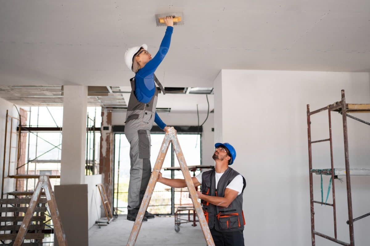 House Renovations Sydney: Top 2025 Design Trends to Elevate Your Home