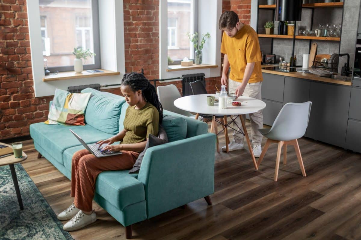 8 Clever Ways to Design Multi-Functional Spaces in Your Home Extensions