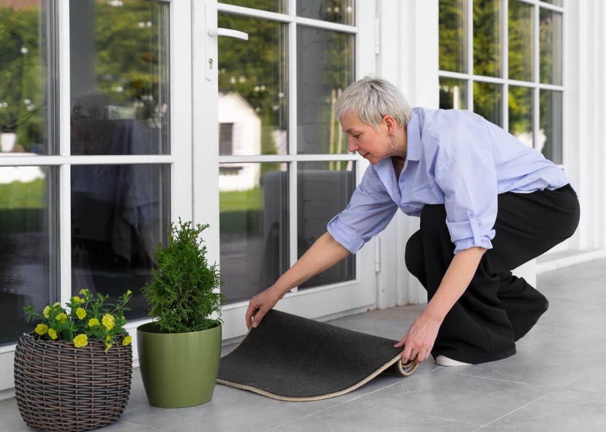6 Benefits of Adding a Granny Flat to Your House Renovations