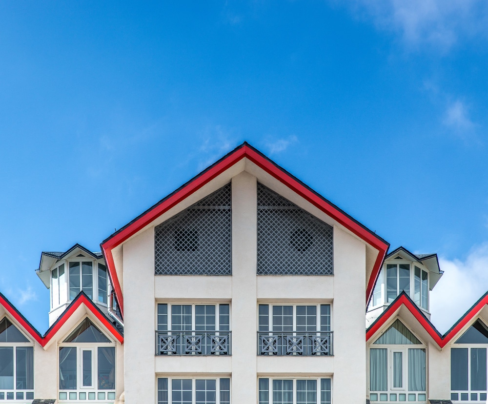 Should I Add a Second Storey to My House?