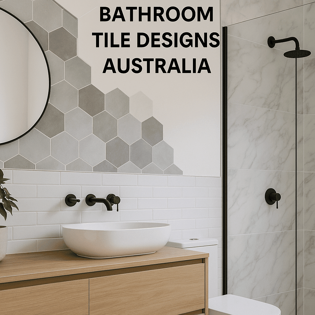 ChatGPT Image Aug 20 2025 07 06 56 AM 10 Creative Bathroom Tile Designs to Enhance Beauty and Usability