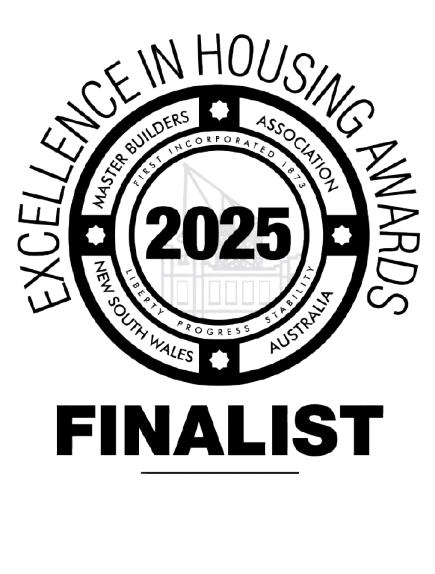 EIH25 Finalist
