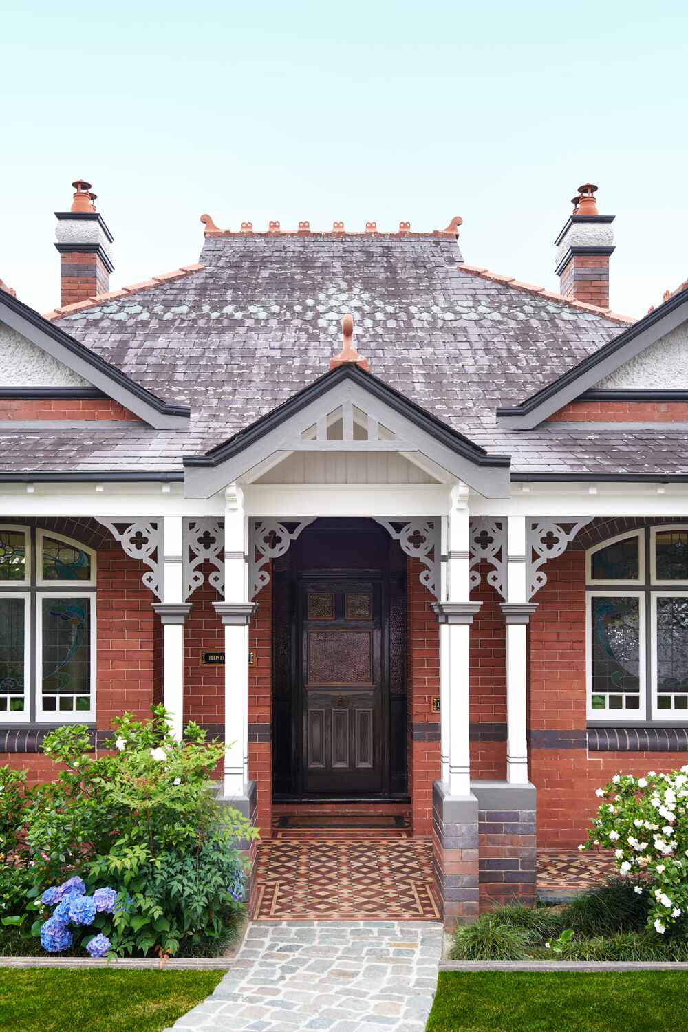 How to Build a Roof for a First-Floor Addition: Step-by-Step Guide for Homeowners in Australia