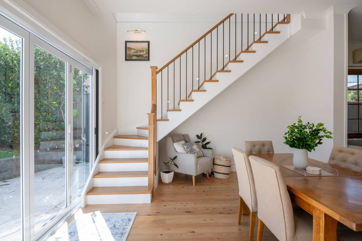 Extendahome Nth Parra 09 How First Floor Additions Design Extensions That Work in Real Life