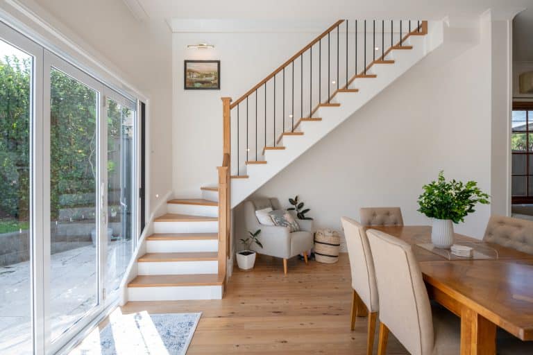 How First Floor Additions Design Extensions That Work in Real Life