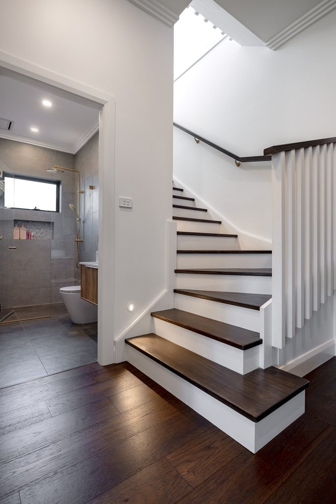 NS EAH 55 Eltham Gldsvle 023 Top FAQs About First Floor Additions in Sydney