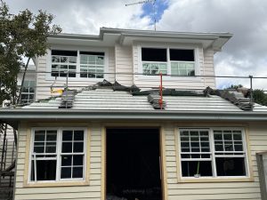 19 Home Renovation Design