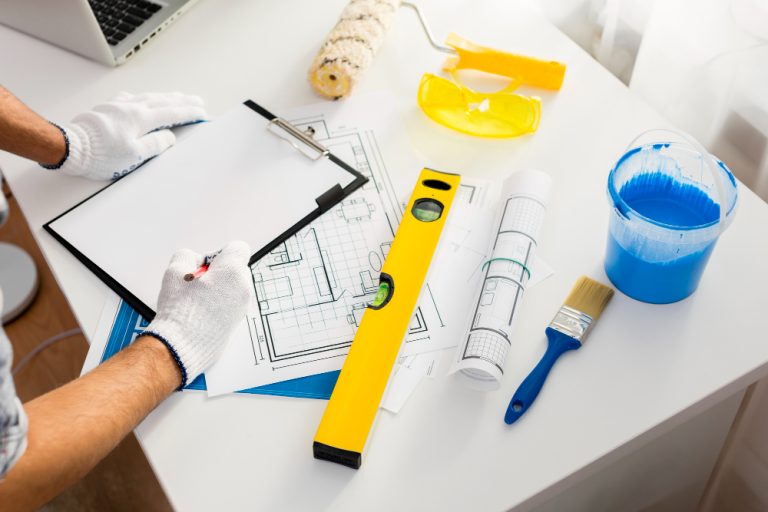 Why You Must Involve Your Builder in the Home Renovation Design Phase