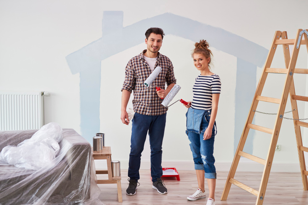 Major vs Minor House Renovations in Sydney: The Key Differences