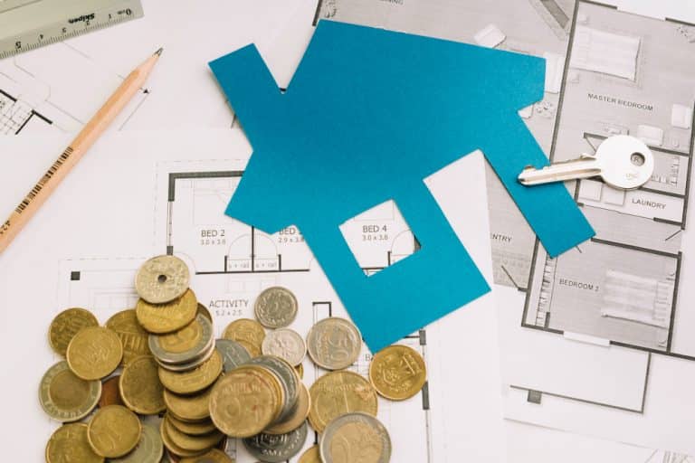 How Much Does a Home Renovation Cost in Sydney? (2026 Guide)