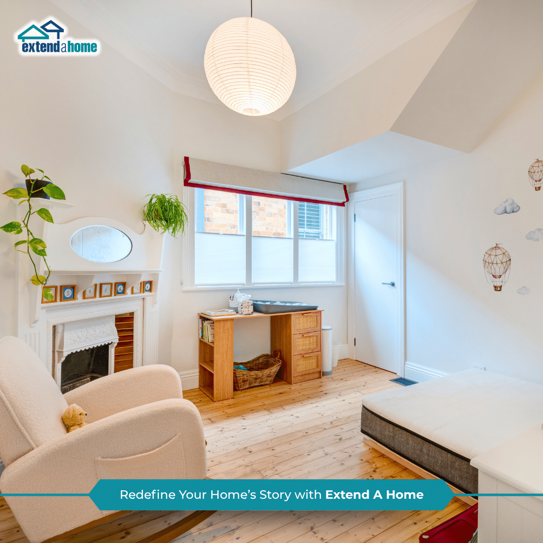 home renovation Sydney 2026