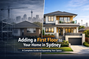 ChatGPT Image Mar 23 2026 07 54 53 AM add a second storey Sydney